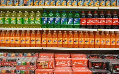 supermarket-gc28bfe475_1920