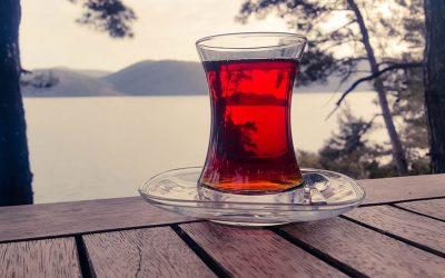 tea-g52518f06d_1920