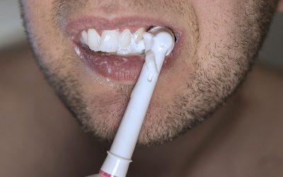 teeth-g1f48b2a5e_1920