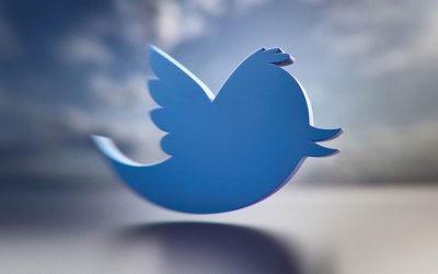 twitter-g157459939_1920