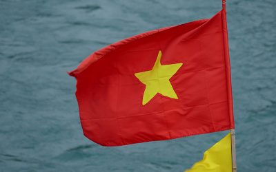 vietnam-g1a2b87ce0_1920