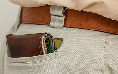 wallet-gbbc6ad89c_1920