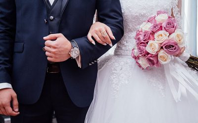 wedding-g9f3540e0a_1920