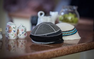 yarmulke-gf1d190f0e_1920
