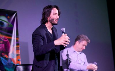 10615304035_2b5da965d6_c