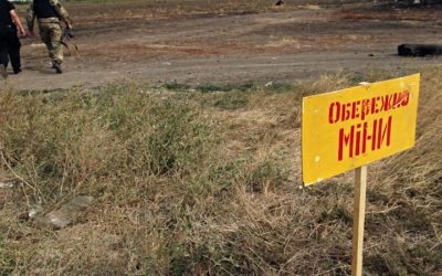 1404809a34180f1e82542ff106a16630370b28e4