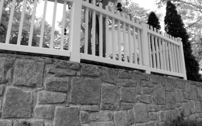 14178123447_bbf02b2022_c