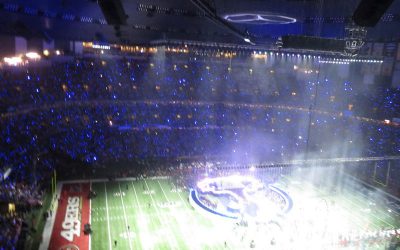 14871361422_d90175d9b8_c