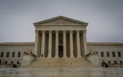 15900681608_4087af192c_c