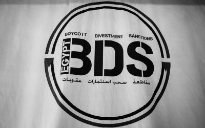 17214676561_56412a4cdc_c