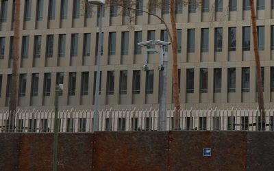 17860938968_0451b1ba83_c