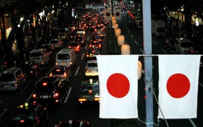 1919721962_7f0e907da9_c