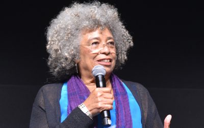 26673309457_6d6a01f709_6k