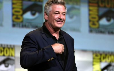 28424008382_e88c58e0e4_c