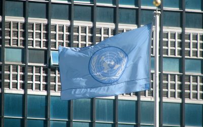 29688291226_4da583a426_c