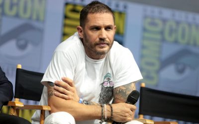 29807749388_e6aee20cdc_c