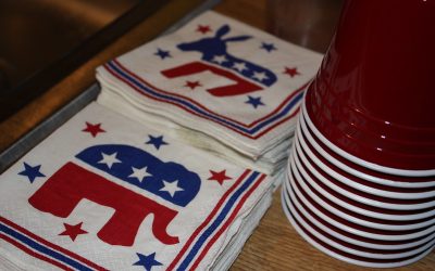 3008727358_dc81ec414c_c