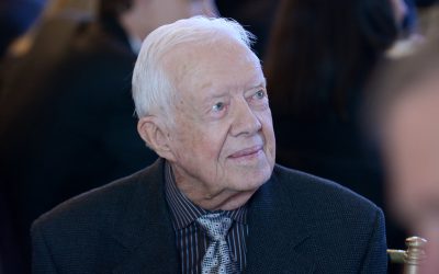 32189395954_a50c58e5b4_c