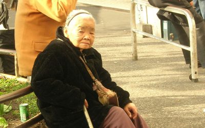 371713295_7f52fac1eb_c