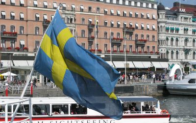 3742737220_c7eceb4a3d_o