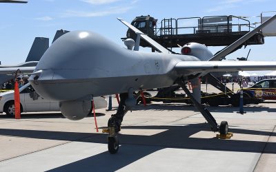 38234897902_bf8763157d_c