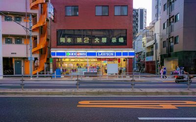 38289308832_d184d4d903_c