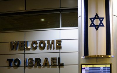 3998096587_709062c7e4_c