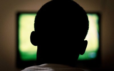 4081596290_5ccb708d7d_c