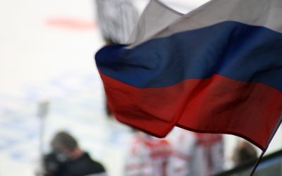 4548186384_eb170deeb9_c