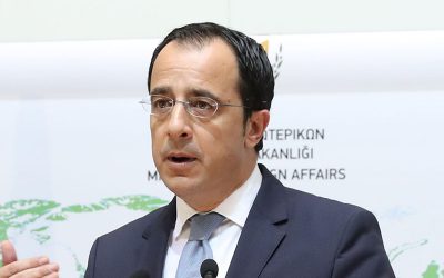 47419132711_aa546442f5_o