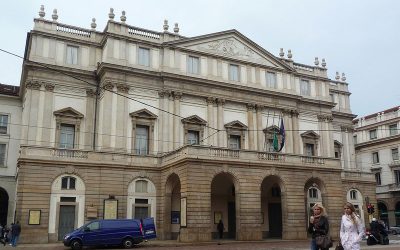 5061369335_36cb44ff45_c