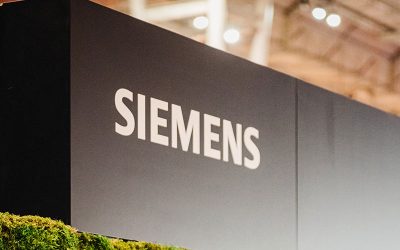 51689646165_feec321611_6k