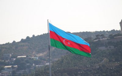 51880162374_cc80e9ce11_c