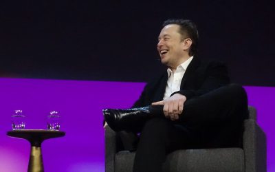 52005460639_6c98db763e_c2