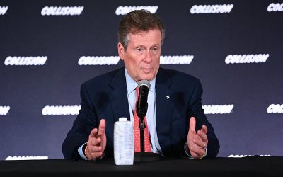 52162396987_18dd23e3dc_c