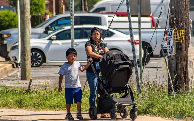 52189374583_8d594b626b_k