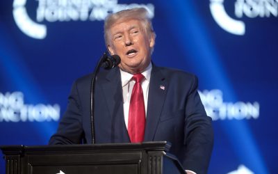 52251902391_caa4befb4b_c