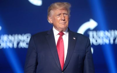 52252406505_b39f3c79ef_c