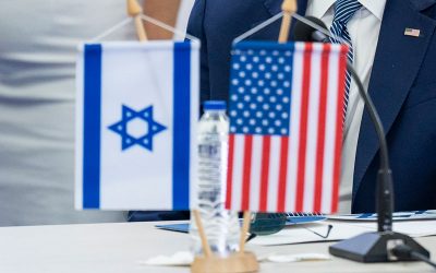 52324233892_898493788b_c