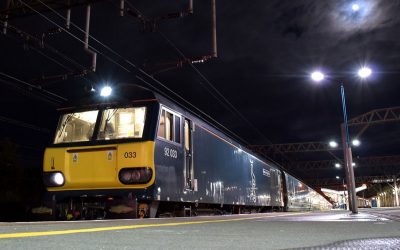 52348618282_4088b2e5b0_c