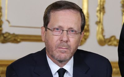 52366979678_7e5aa0a204_6k