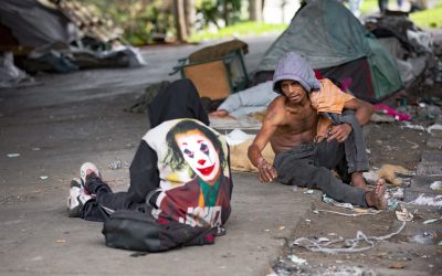 52417319486_5082b9cd5e_c