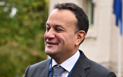 52441633195_bd6e4656ca_k