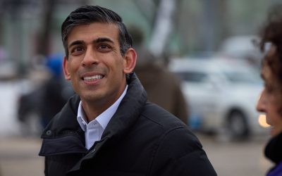 52509630462_42c792987b_c