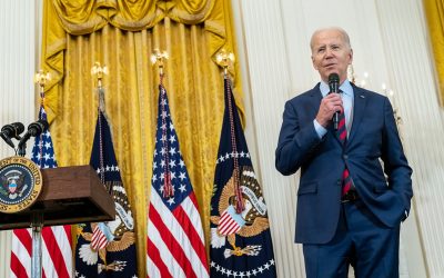 52650825586_390d980dfa_c