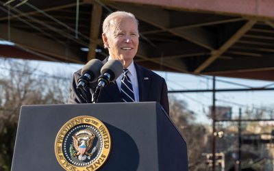 52664283617_52e991f143_o