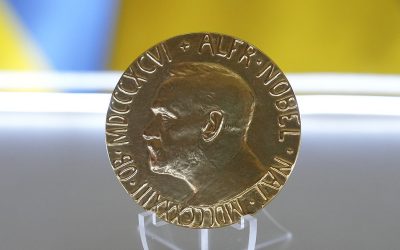 52667151658_d490cf3eab_c