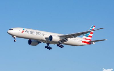 52677682034_6529e4abf9_c