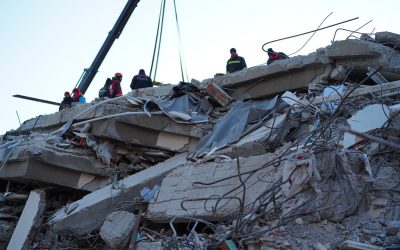 52680611995_c5dfe0eeca_c