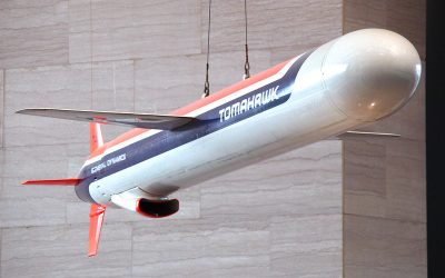 7246253070_7a05e67d40_c